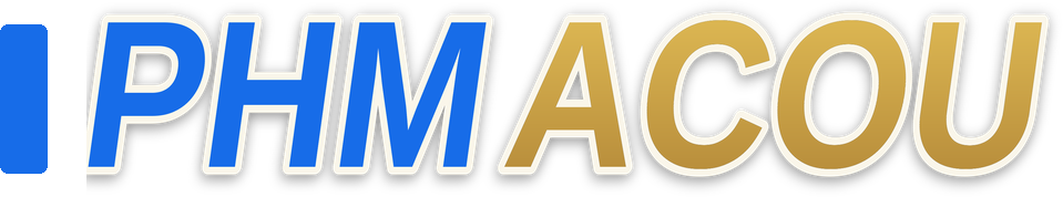 phmacou